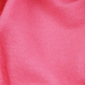 Детска ватирана блуза ''Пикник'' в наситено розово 4
