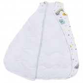 Зимен спален чувал ''Sunshine'' 3