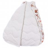 Зимен спален чувал ''Funny bunny'' 3