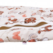 Зимен спален чувал ''Funny bunny'' 4