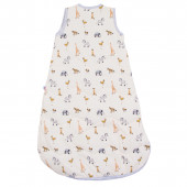 Зимен спален чувал "Савана" 2