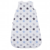 Зимен спален чувал ''Star''  2