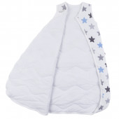 Зимен спален чувал ''Star''  3