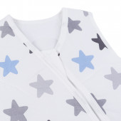 Зимен спален чувал ''Star''  4