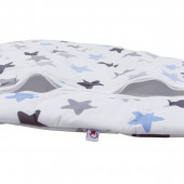 Зимен спален чувал ''Star''  5