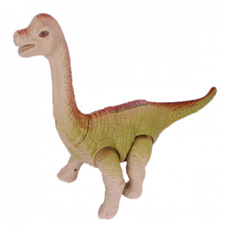 Детска играчка динозавър 24 х 18 см 1