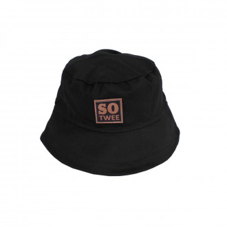 Детска лятна шапка за момчета "So twee"