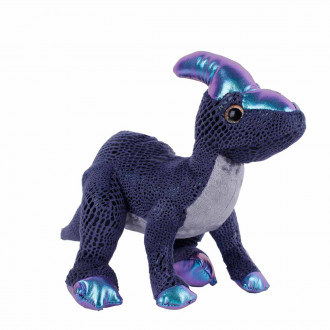 Плюшен динозавър  27 см. 
