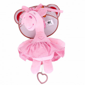 Латерна "Пони " 22 см.