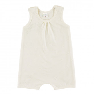 Летен гащеризон за момичета