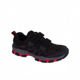 Детски анатомични маратонки за момчета 