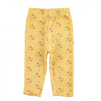 Дълъг клин за  момичета 