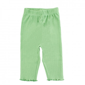 Дълъг клин за момичета