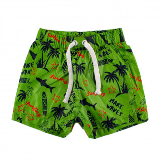 Плажни шорти за момчета