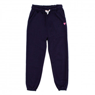 Детско долнище за момичета