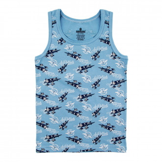 Детски потник ,,Летене" за момчета