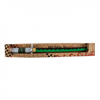 Самурайски меч със звуци 60 х 9 см 1