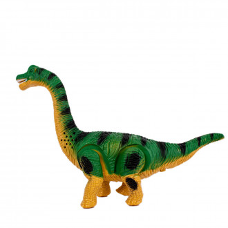Детска играчка динозавър  27 х 20 см. 1