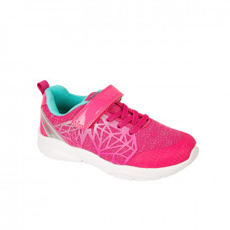 Детски дишащи олекотени маратонки (27 - 31 р.)