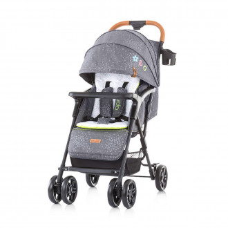 Лятна детска количка "Ейприл" 2020  1
