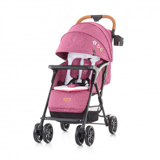 Лятна детска количка "Ейприл" 2020  1