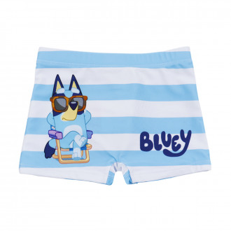 Детски бански за момчета ''Bluey & Bingo'' 1