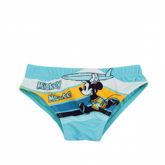 Детски бански за момчета ''Mickey'' 1