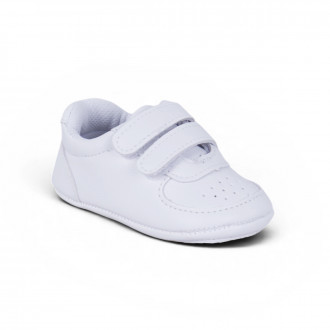 Бебешки декоративни буйки тип ''кец''