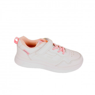 Спортни дишащи обувки за момичета 