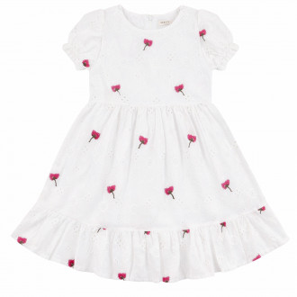 Детска лятна рокля ''Blossom''