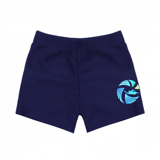 Детски бански за момчета ''Swimmer''