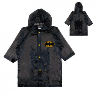 Детски дъждобран "Batman" 1