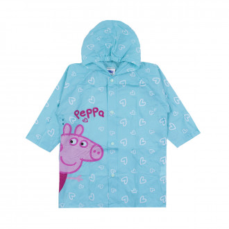 Детски дъждонран "Peppa" 1