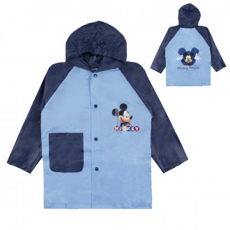 Детски дъждобран за момчета "Mickey" 1