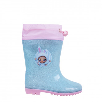 Детски гумени ботуши "Na! Na! Na! Surprise"