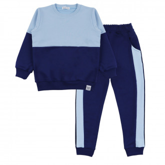 Детски комплект за момчета ''Happy''