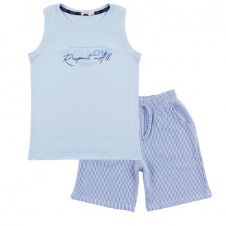 Летен детски комплект ''Respekt all''