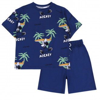 Детски летен комплект "Mouse"