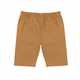 Детско късо клинче в канела