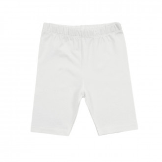 Детско късо клинче в екрю