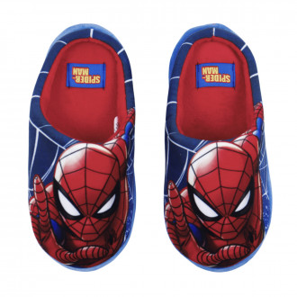 Домашни детски чехли "Spider-Man"