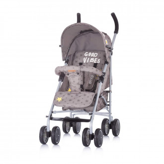 Лятна детска количка "Емоджи" 2020  1