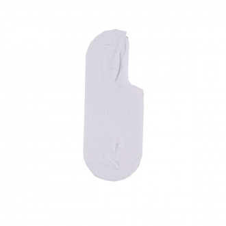 Къси чорапи тип терлик за момичета 