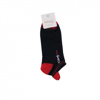 Детски къси чорапки  за момчета 