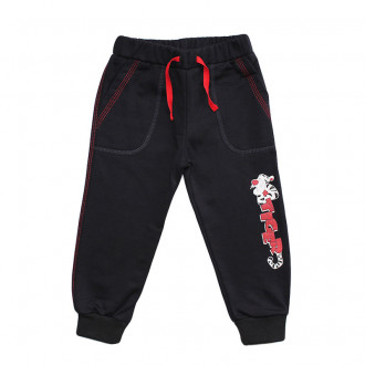 ЛЕКО ВАТ. ДОЛНИЩЕ (1 - 3 год.)