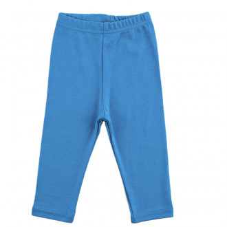 Дълго бебешко клинче (3 - 24 мес.)