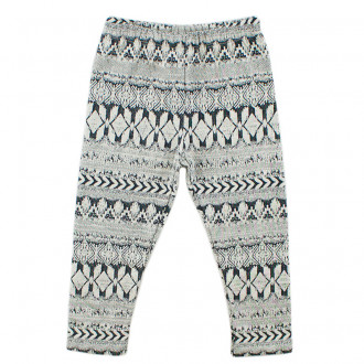 Бебешко клинче за момиченца