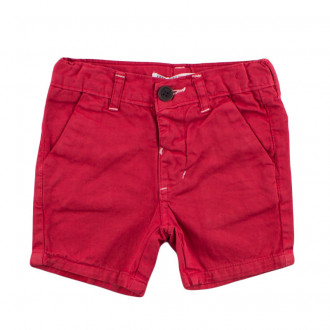Детски къси панталонки за момчета (1 - 7 год.) 1