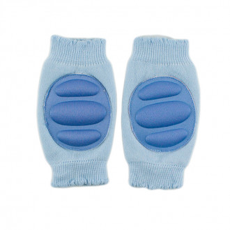 Бебешки наколенки за момченца 1