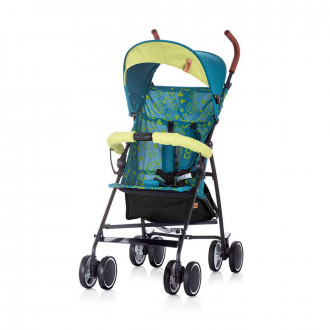 Лятна детска количка "Коко" 2020  1